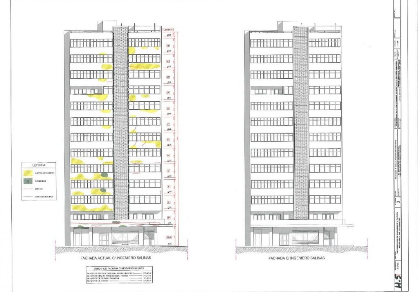 03 FACHADA INGENIERO SALINAS REF