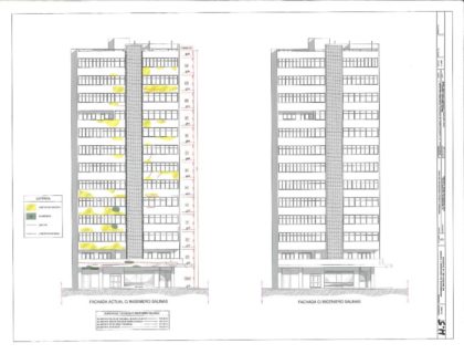 03 FACHADA INGENIERO SALINAS REF