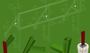 E:Dropbox�2_H&S Arquitectura�3_Proyectos201810_Valla Public