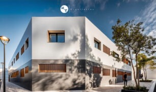 VPO FTV_Render fachada